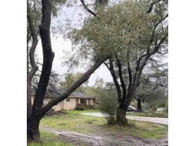 Fair Oaks Blvd for Sale