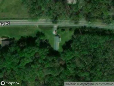 Whiteleysburg Rd for Sale