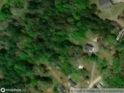 Winding River Rd for Sale