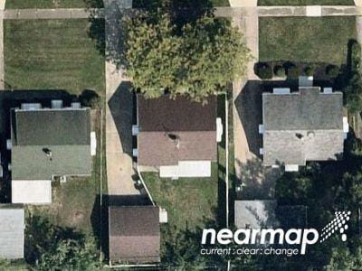 Drakefield Ave for Sale