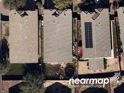 W Overlin Dr for Sale