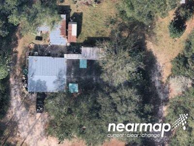 Laster Ln for Sale