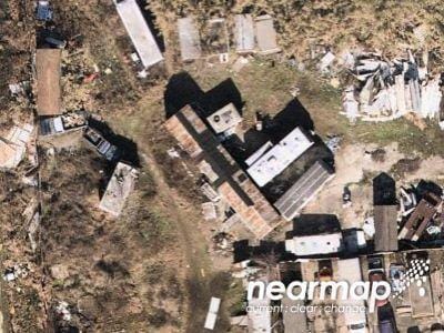 Darby St for Sale