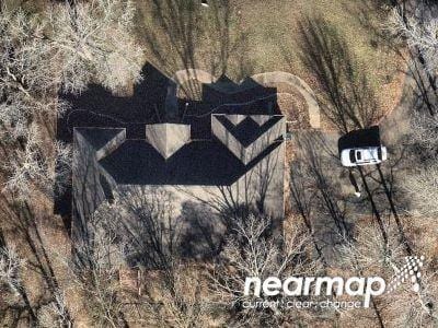 Pine Lake Dr for Sale