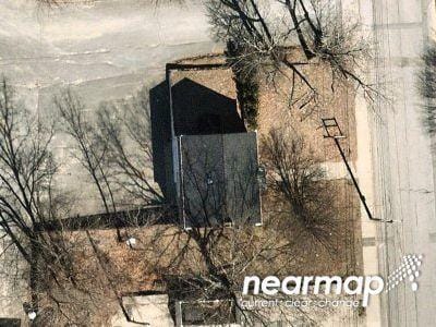 N Main St for Sale
