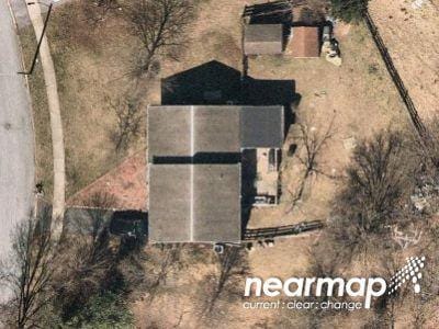 Deer Path Rd for Sale