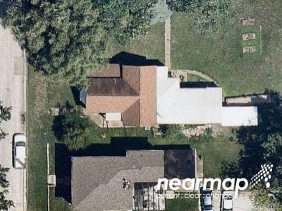 Walnut St for Sale