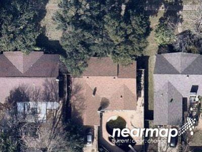 Crockett St for Sale