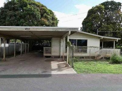 -814 Farrington Hwy for Sale