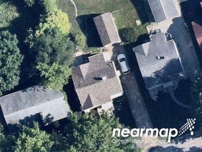 S 87th St for Sale