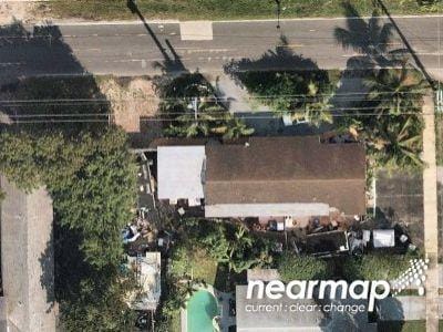 NE 4th St for Sale