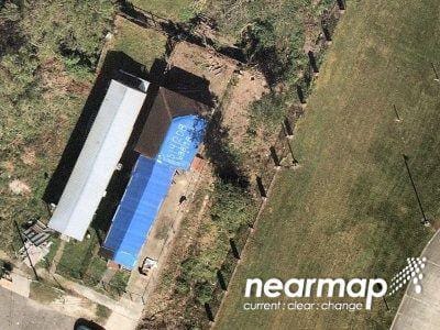 N Robertson St for Sale