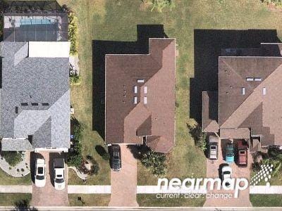Carnation Ct for Sale