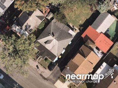 Smith Ave for Sale