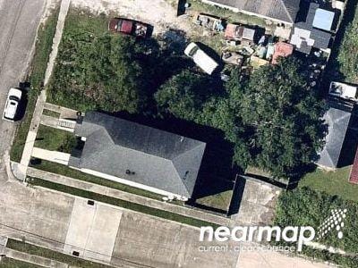 Charbonnet St for Sale