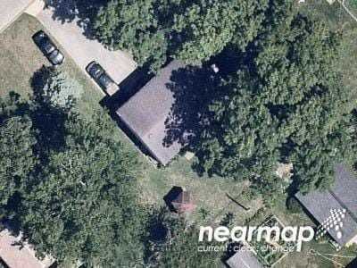 E C St for Sale