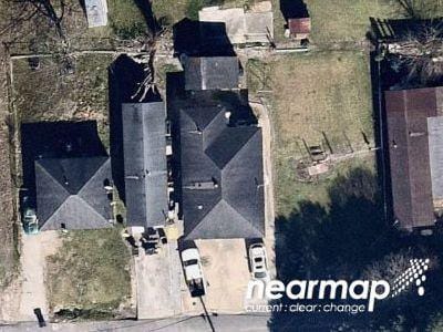 Fairchild St for Sale