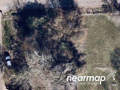 Stearns St for Sale
