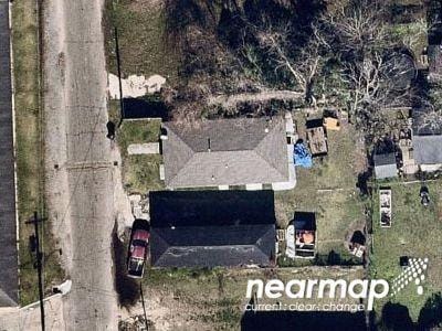 N 25th St for Sale