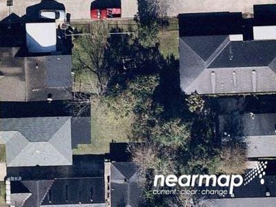 Maryland St for Sale