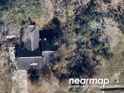 75th Ave for Sale