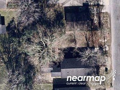 N 35th St for Sale