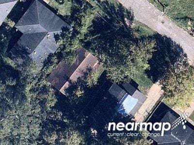 9th St for Sale