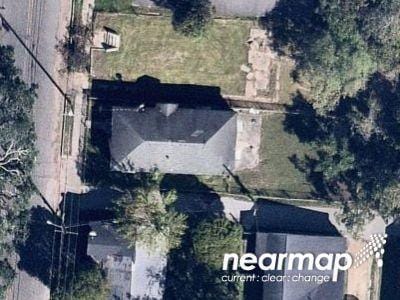 Harris St for Sale