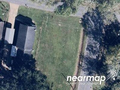 Palmetto St for Sale