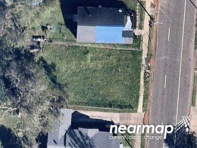Overton St for Sale