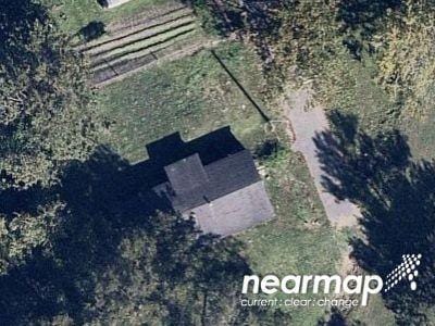 Adams Ct for Sale