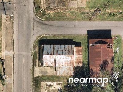 S Main St for Sale