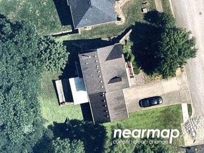 Oakburn Dr for Sale