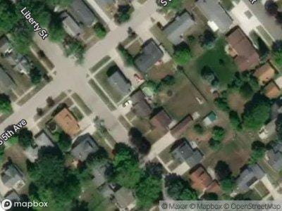 Liberty St for Sale