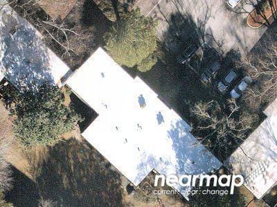 Glenald Way NW for Sale