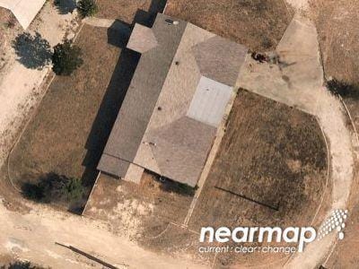 Northern Dove Ln for Sale