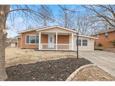 Peony Dr for Sale