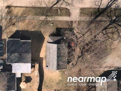 W Eureka St for Sale