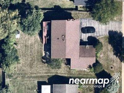 Penn Blvd for Sale