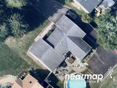 Raritan Rd for Sale