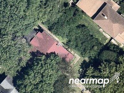 Lebanon Ave for Sale