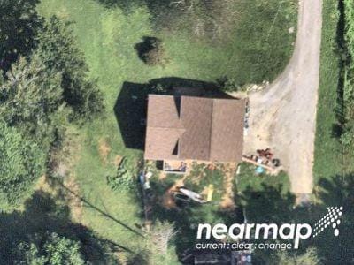 Edgewood Dr for Sale