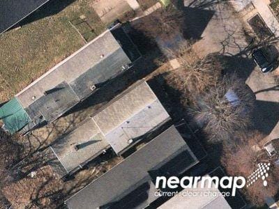 Fargo Ave for Sale