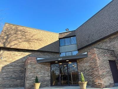 S Williams St Apt 303 for Sale