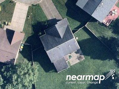 Cronin Ct for Sale