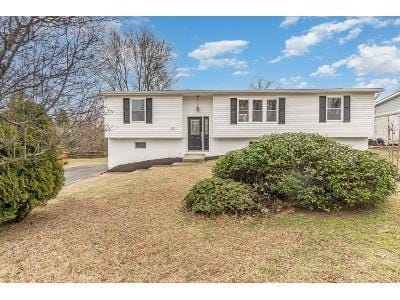Southridge Dr for Sale
