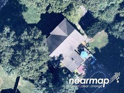 Hennessey Dr for Sale