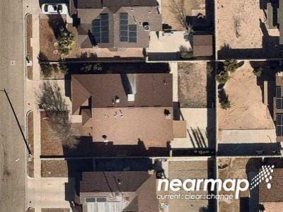Southshore Pl for Sale
