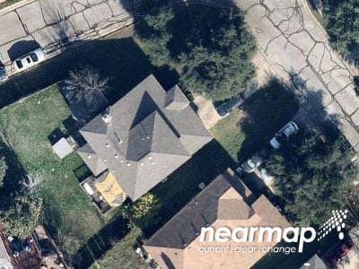 Brentwood Dr for Sale