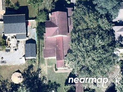 Swan River St for Sale
